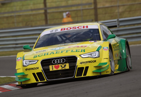 480_rockenfeller_5240